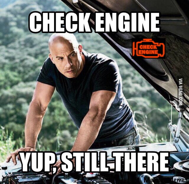 Name:  Check_Engine.jpg
Views: 711
Size:  89.5 KB