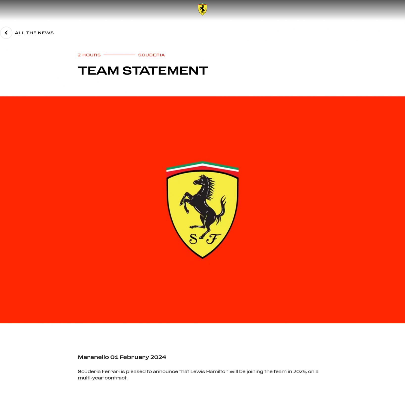 Name:  Ferrari_Hamilton.jpg
Views: 636
Size:  89.8 KB