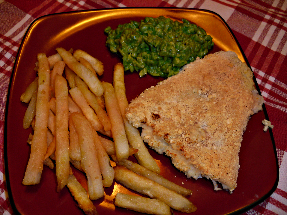 Name:  Fish and Chips..jpg
Views: 196
Size:  617.9 KB