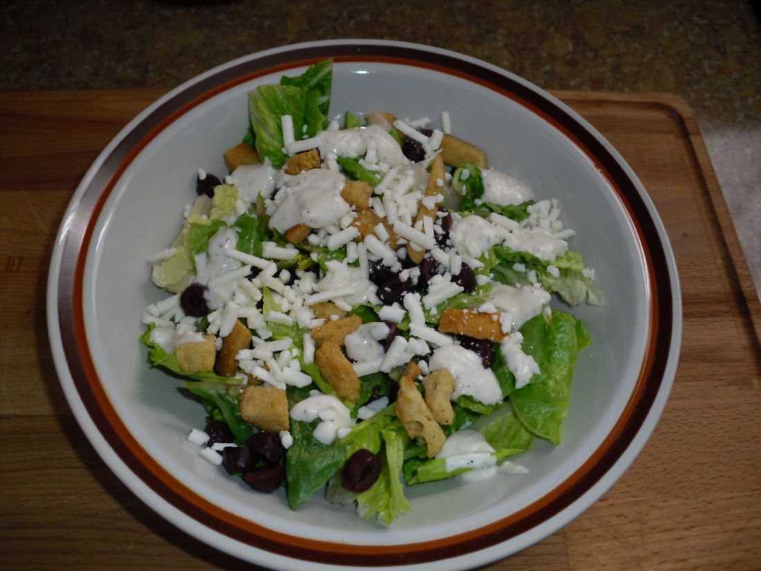 Name:  Salad..jpg
Views: 468
Size:  122.1 KB