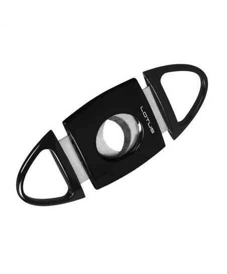 Name:  lotus-cigar-cutter-black.jpg
Views: 629
Size:  18.7 KB