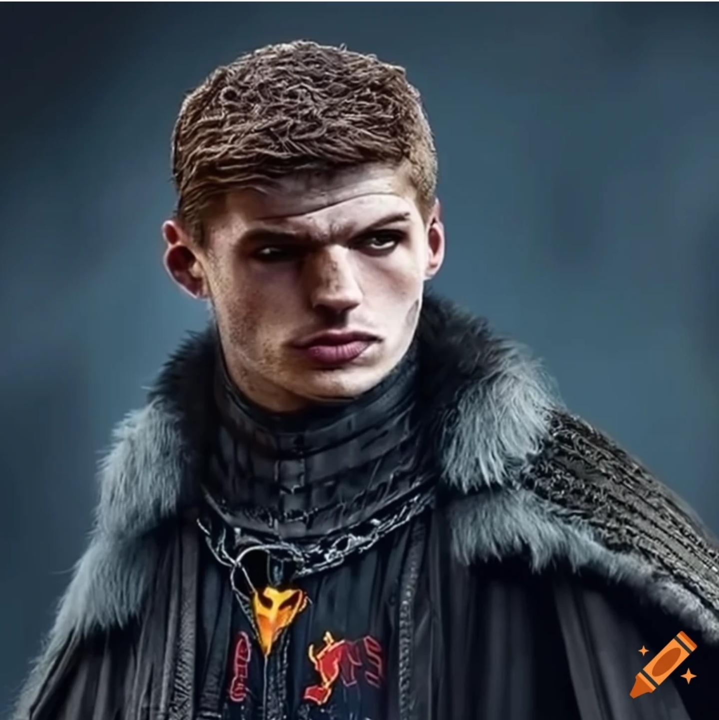 Name:  Verstappen_Stark.jpg
Views: 4482
Size:  688.7 KB