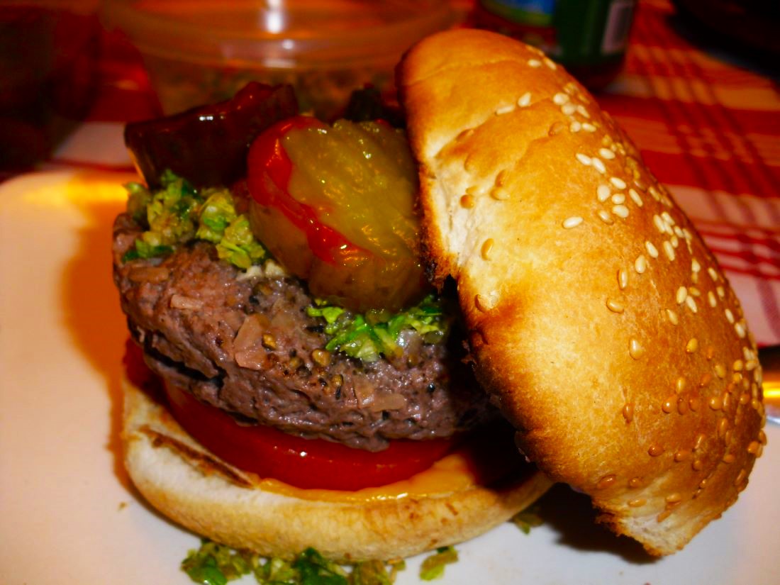 Name:  Burger..JPG
Views: 195
Size:  149.7 KB