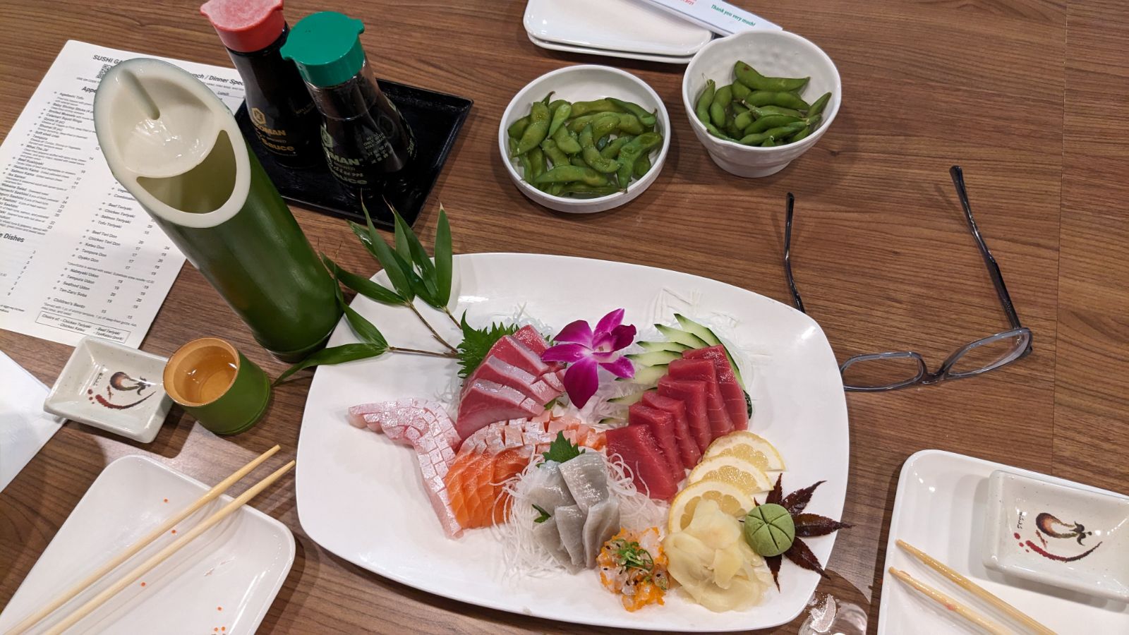 Name:  Sushi, Feb 15 2024.jpg
Views: 286
Size:  229.0 KB