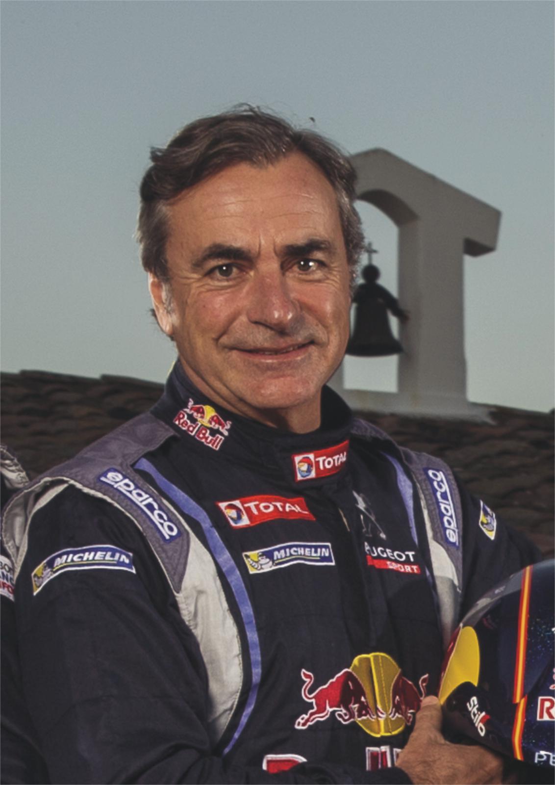 Name:  Carlos_Sainz_2014_Dakar.jpg
Views: 265
Size:  134.0 KB