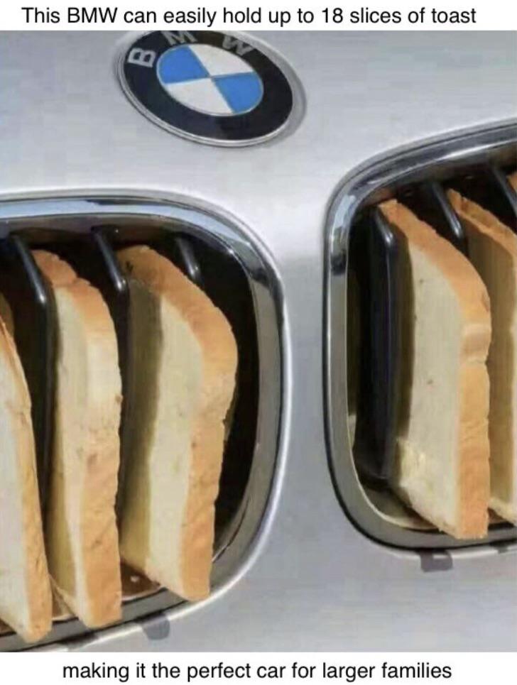 Name:  bmw-toaster.jpg
Views: 641
Size:  65.9 KB