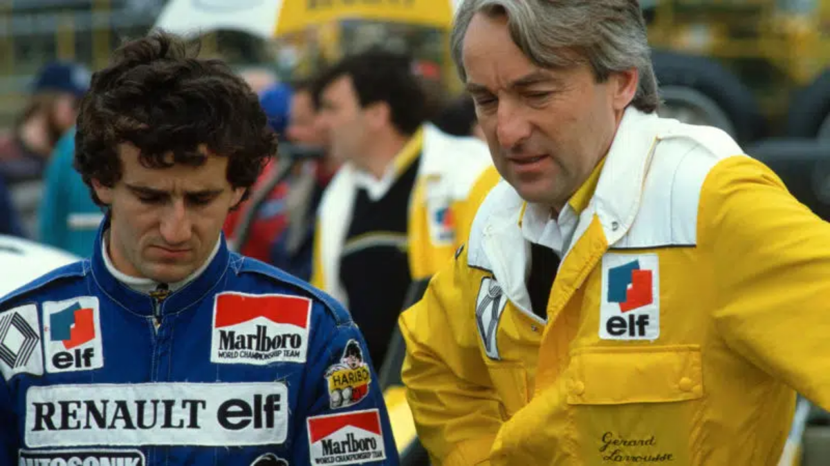 Name:  Prost_Renault.png
Views: 2411
Size:  1.23 MB