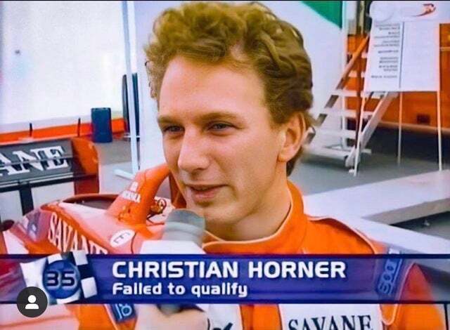 Name:  Horner_Failed.jpg
Views: 2590
Size:  40.5 KB