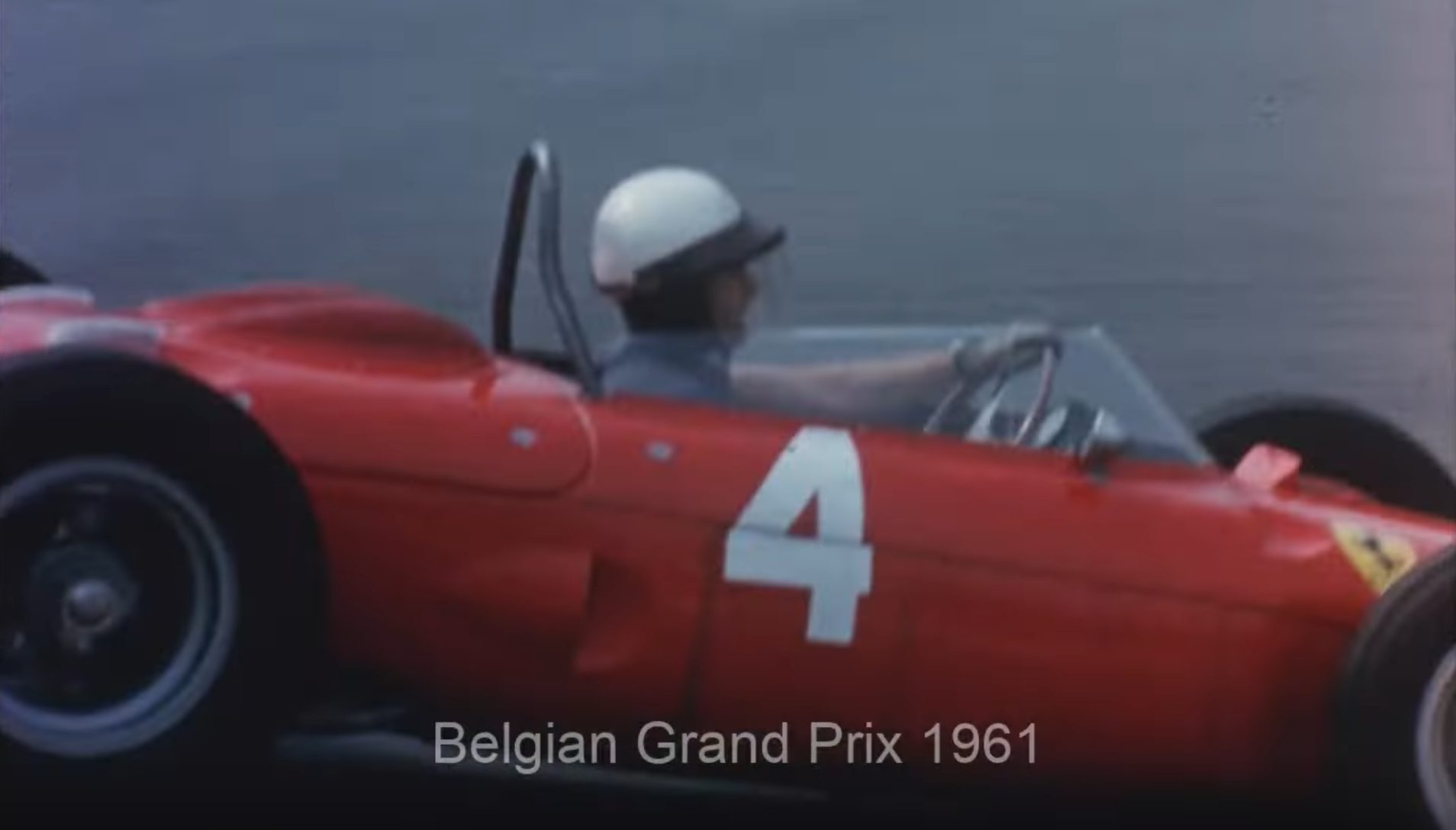 Name:  F1_Spa_1961_Ferrari.png
Views: 7115
Size:  875.1 KB