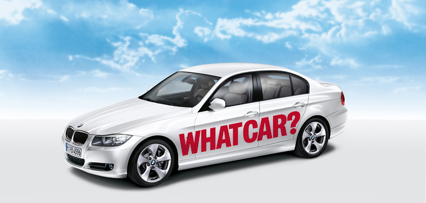 Name:  whatcar.jpg
Views: 2379
Size:  151.6 KB