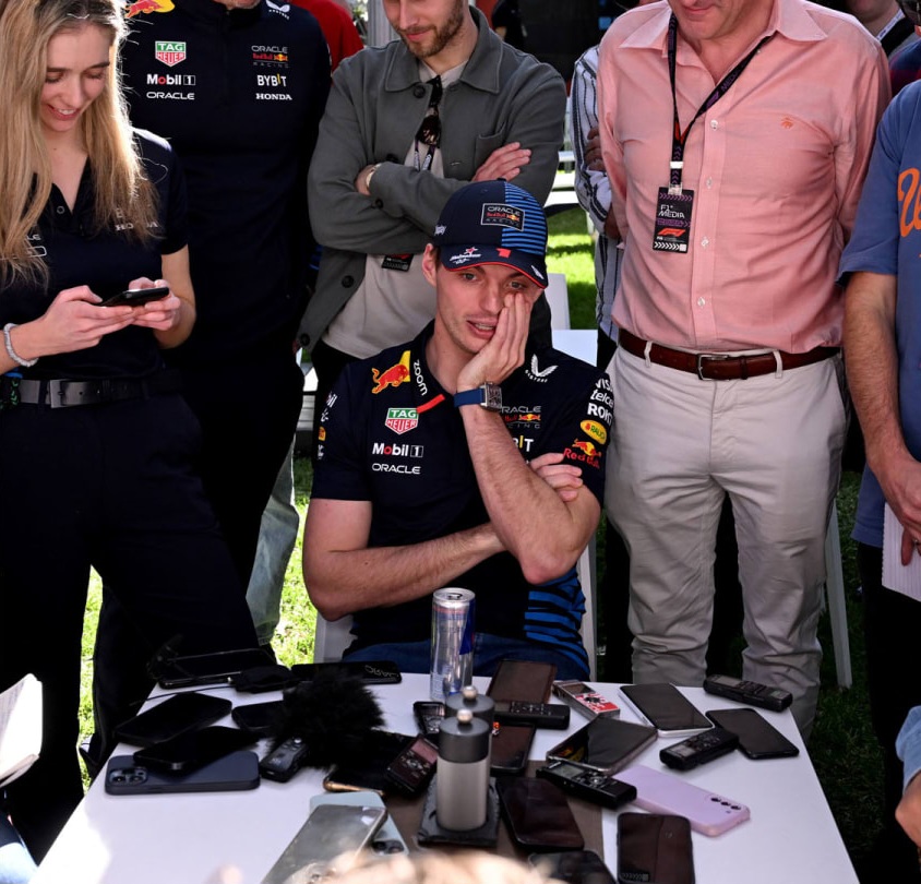 Name:  Verstappen_Melbourne.jpg
Views: 3020
Size:  203.2 KB