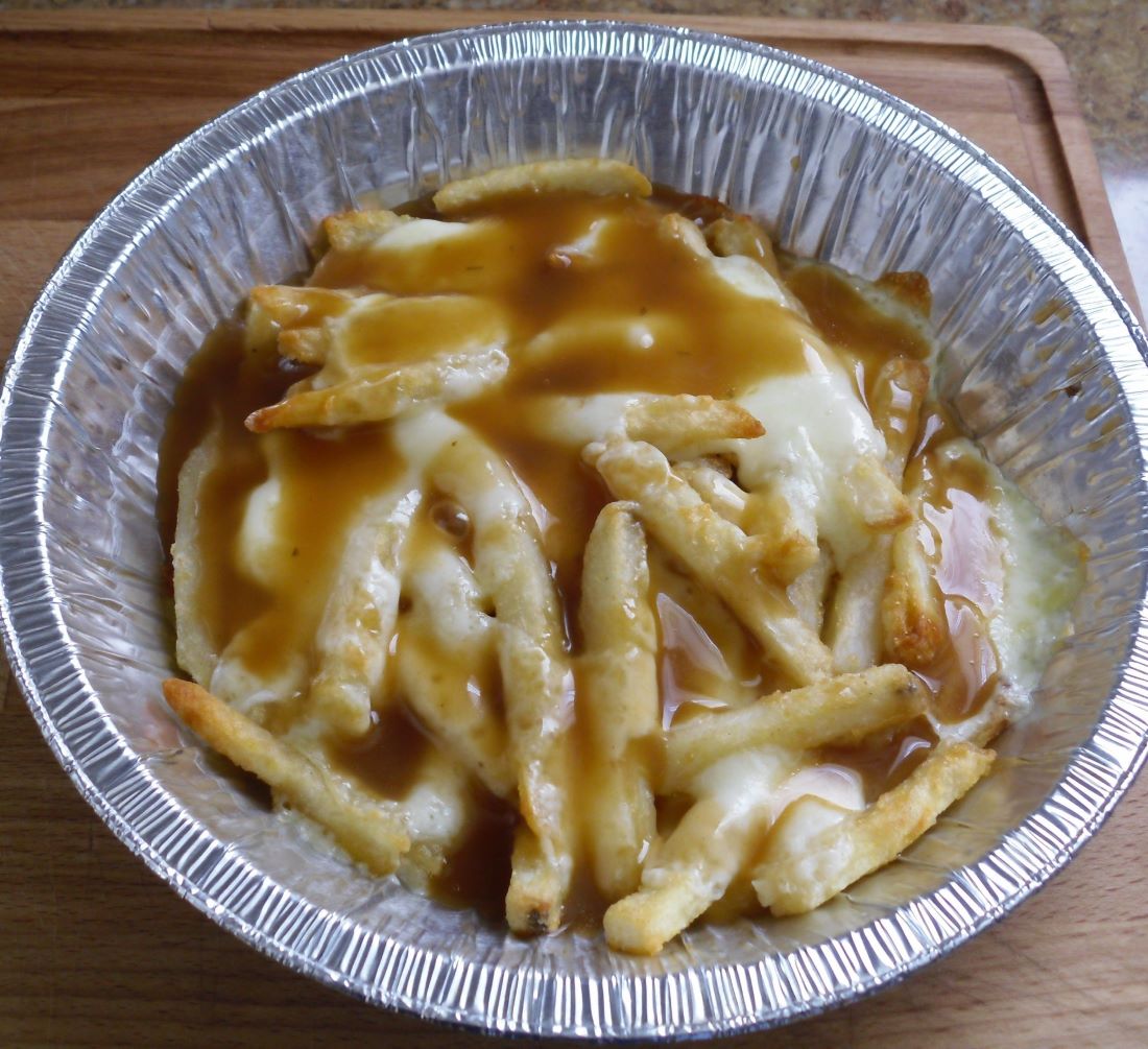 Name:  Poutine..jpg
Views: 1161
Size:  178.7 KB