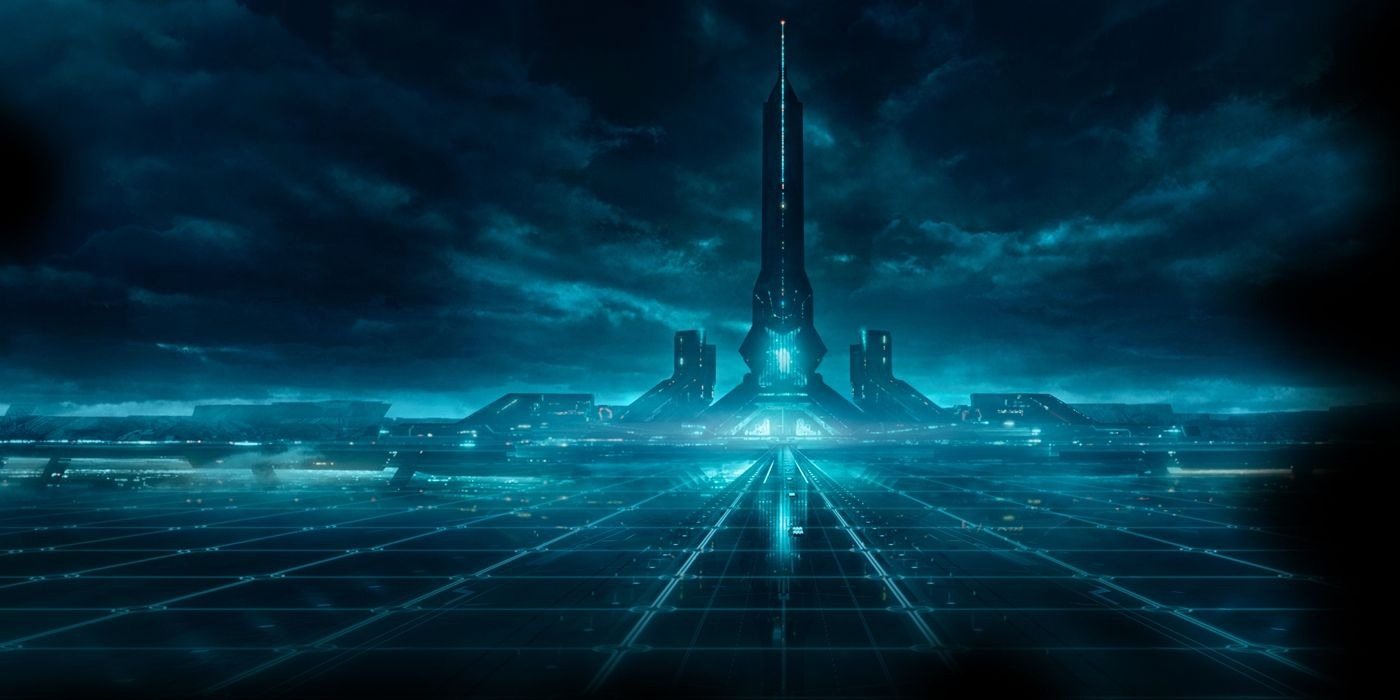 Name:  tron-city.jpg
Views: 4579
Size:  106.5 KB