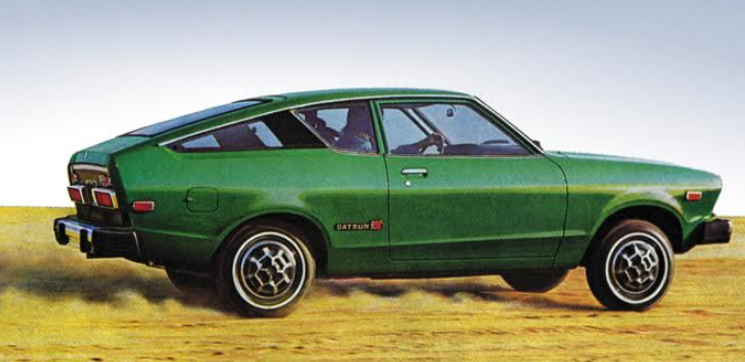 Name:  74 Datsun B210.png
Views: 415
Size:  331.4 KB