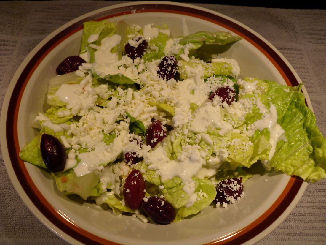 Name:  salad.jpg
Views: 1477
Size:  140.6 KB