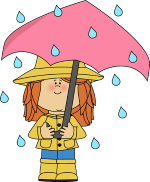 Name:  Rain.png
Views: 1038
Size:  22.0 KB