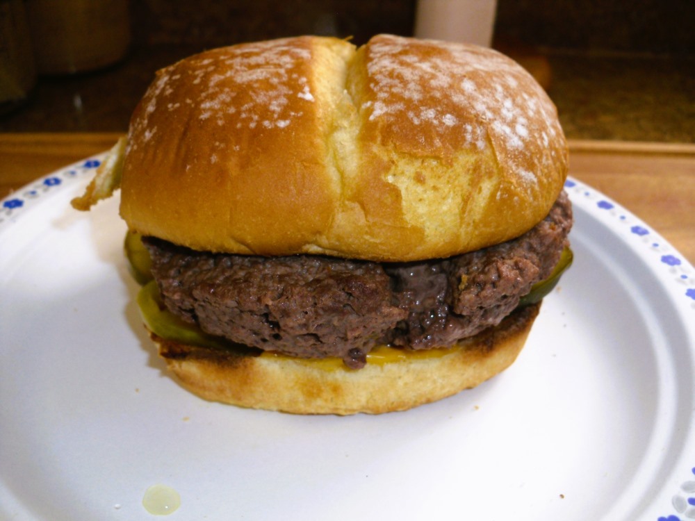 Name:  Burger..jpg
Views: 1126
Size:  126.9 KB