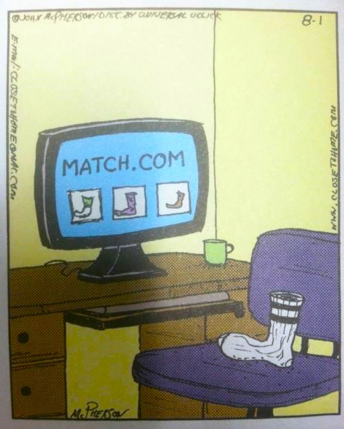 Name:  Match.jpg
Views: 696
Size:  62.9 KB