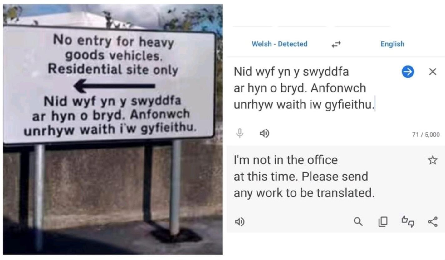 Name:  Welsh.jpg
Views: 1577
Size:  176.4 KB