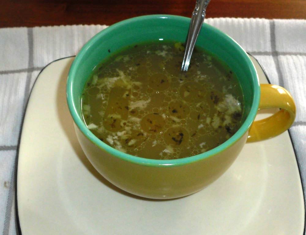 Name:  Soup..jpg
Views: 230
Size:  92.7 KB