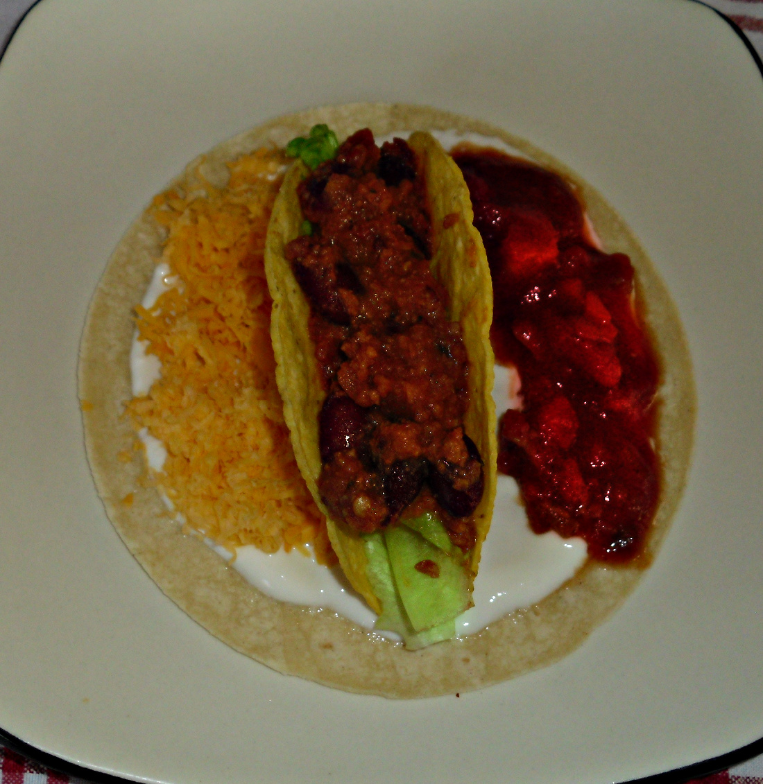 Name:  Tacos..jpg
Views: 271
Size:  543.9 KB