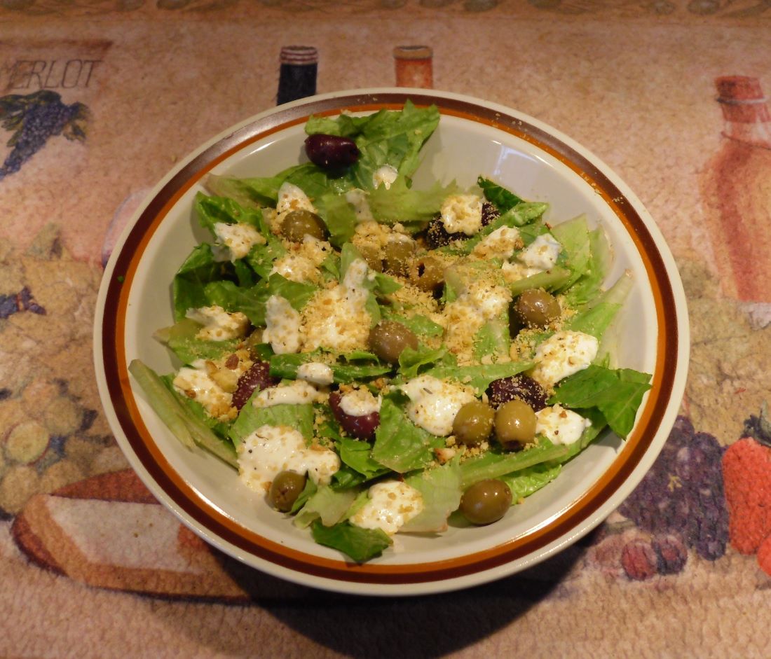 Name:  Salad.JPG
Views: 513
Size:  161.8 KB