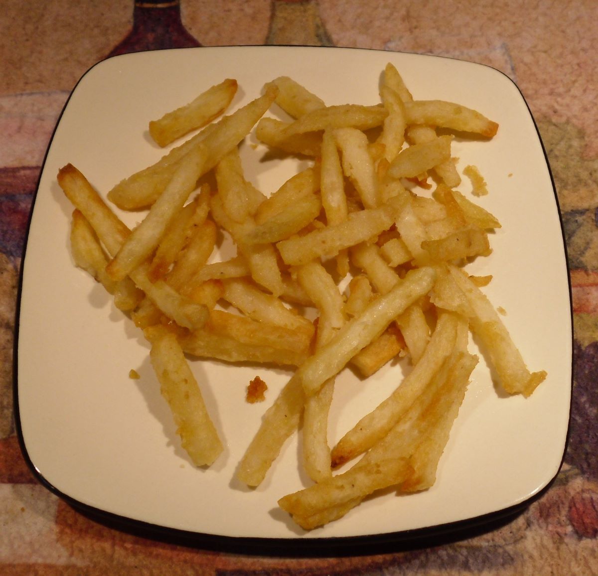 Name:  Fries..JPG
Views: 310
Size:  142.9 KB