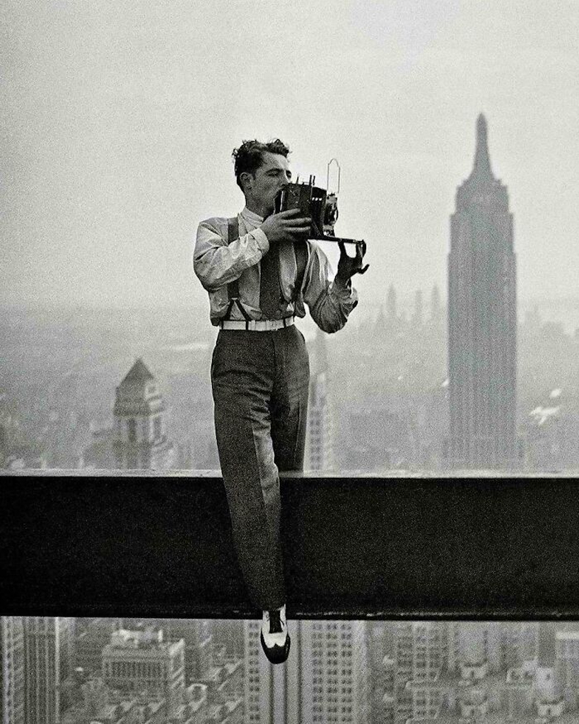 Name:  Charles Ebbets.jpg
Views: 2814
Size:  686.2 KB