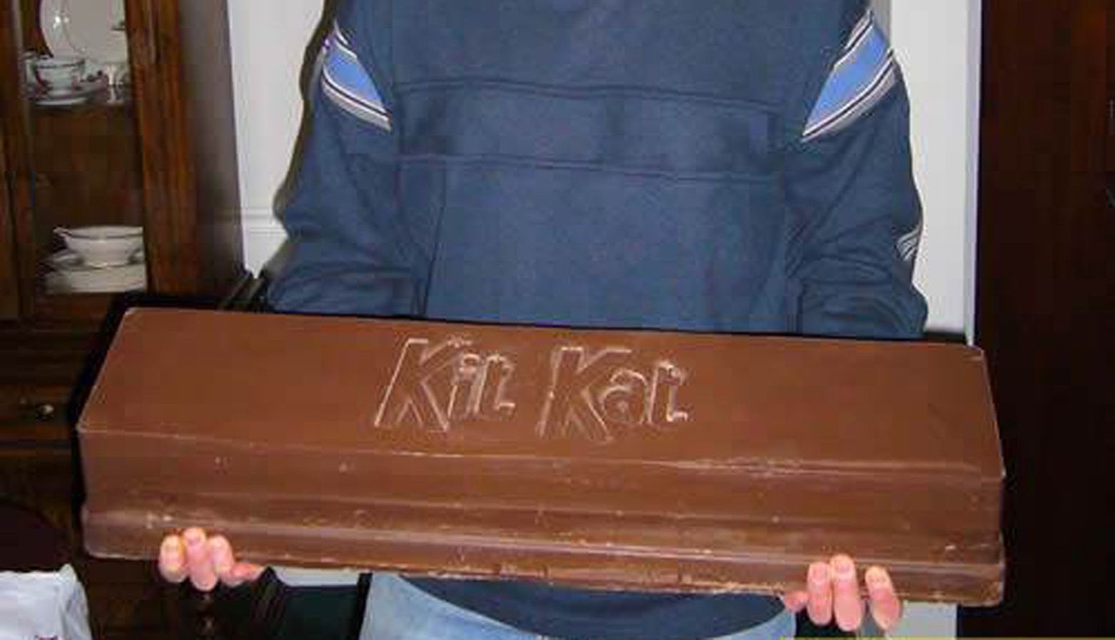 Name:  KitKat.jpg
Views: 746
Size:  102.7 KB