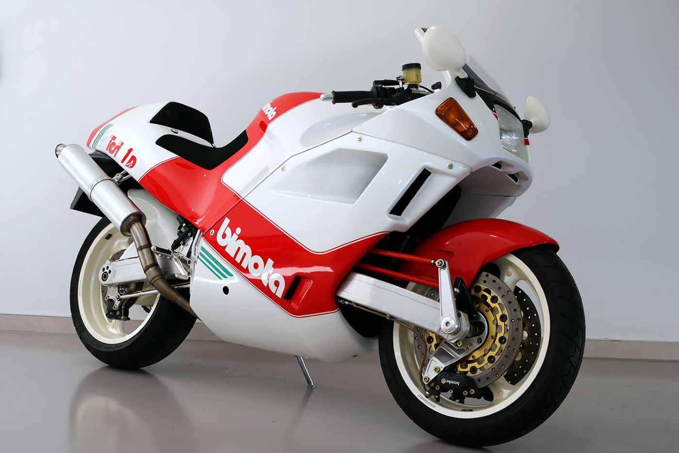 Name:  1991-bimota-tesi-1d-904.jpg
Views: 872
Size:  122.7 KB