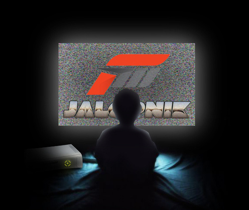 Name:  forzajalopnik.jpg
Views: 3359
Size:  96.3 KB