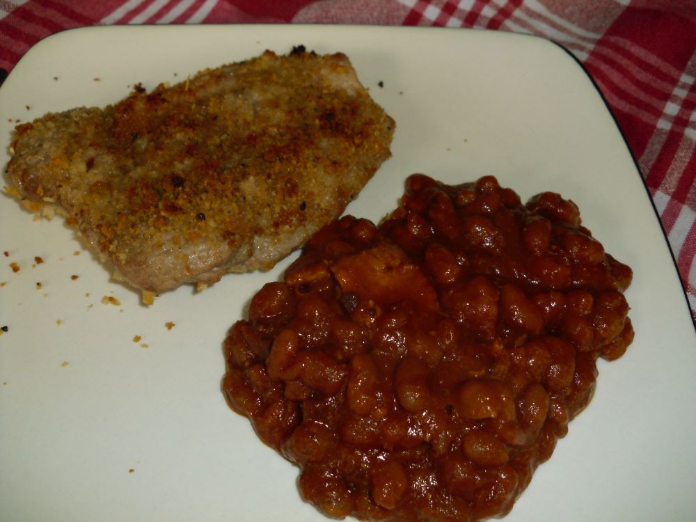 Name:  Pork and beans..jpg
Views: 321
Size:  86.4 KB