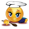 Name:  Chef.png
Views: 280
Size:  14.6 KB