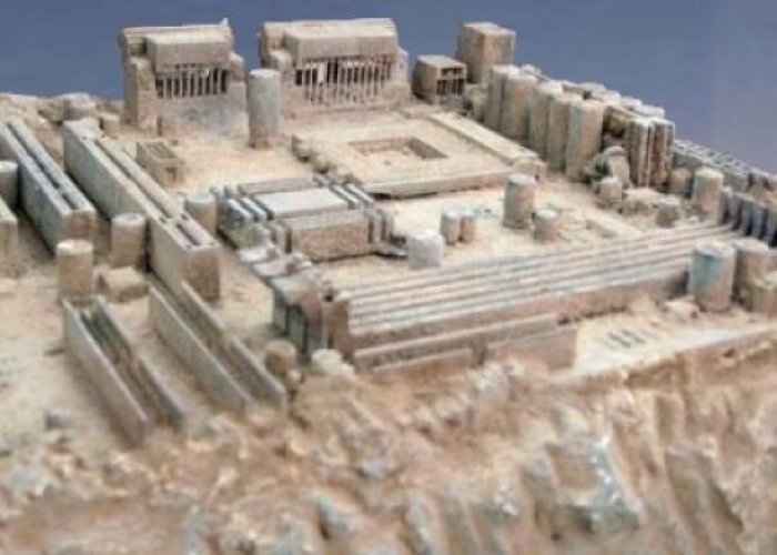 Name:  Ancient city..jpg
Views: 640
Size:  105.1 KB