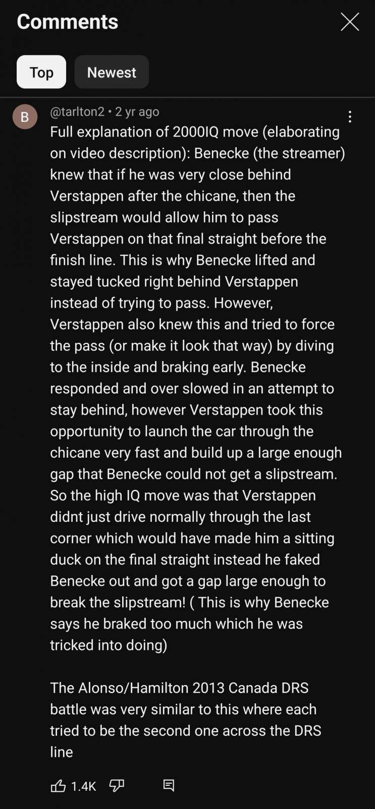 Name:  Verstappen_Sim_Racing.jpg
Views: 98
Size:  165.4 KB