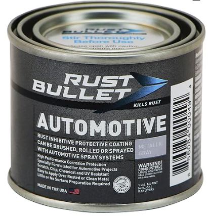 Name:  rust1.JPG
Views: 820
Size:  46.2 KB