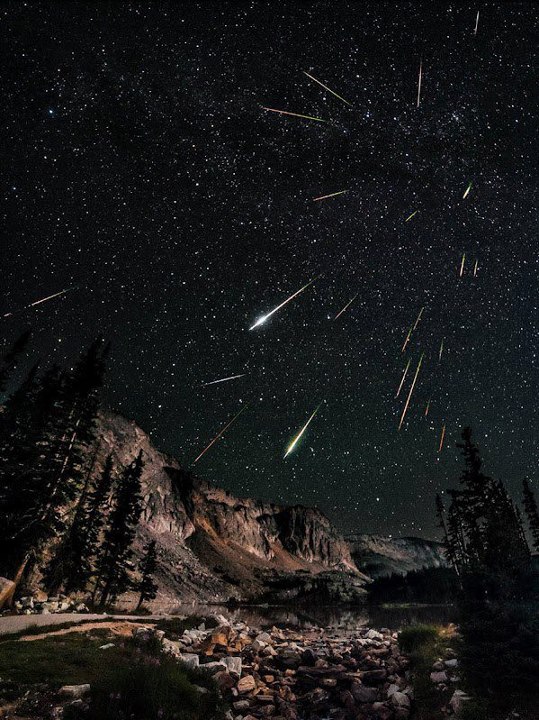 Name:  Perseids..jpg
Views: 156
Size:  120.9 KB