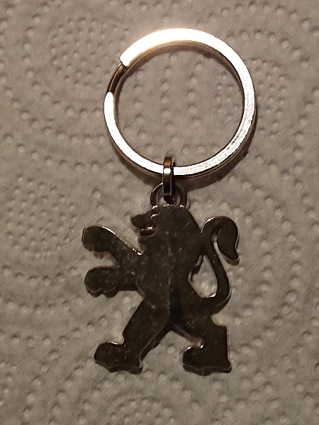 Name:  Peugeot key ring.JPG
Views: 699
Size:  294.3 KB