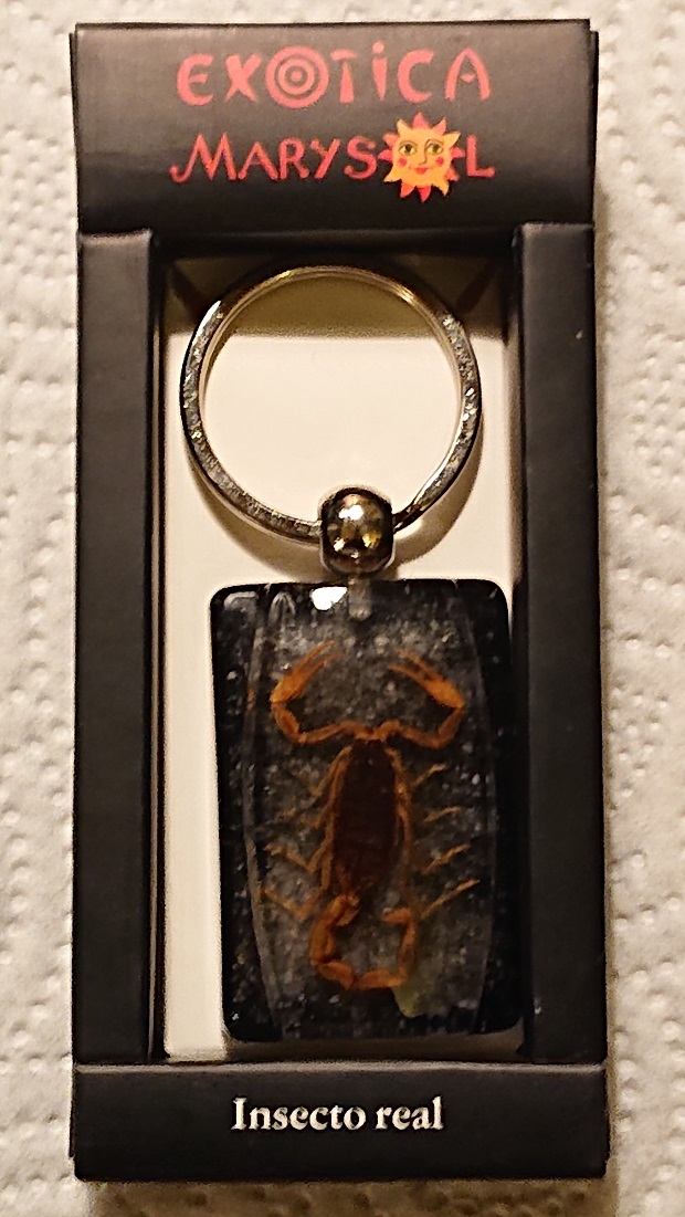 Name:  Scorpion key ring.JPG
Views: 722
Size:  404.6 KB