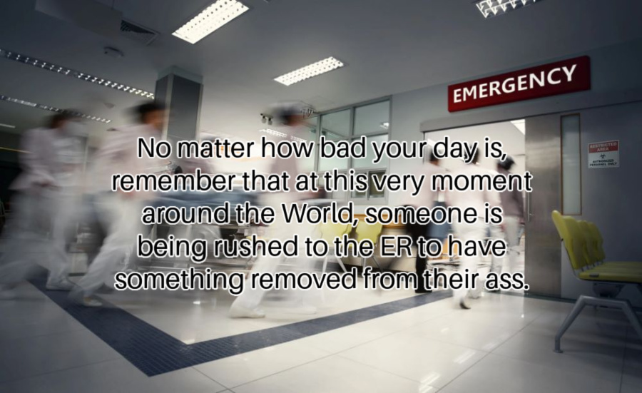 Name:  Emergency room..jpg
Views: 1006
Size:  166.2 KB