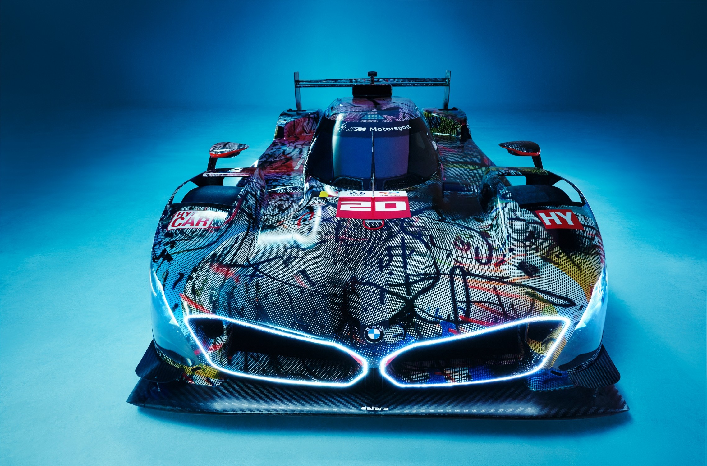 Name:  P90550690_lowRes_bmw-art-car-20-by-ar.jpg
Views: 1303
Size:  840.3 KB