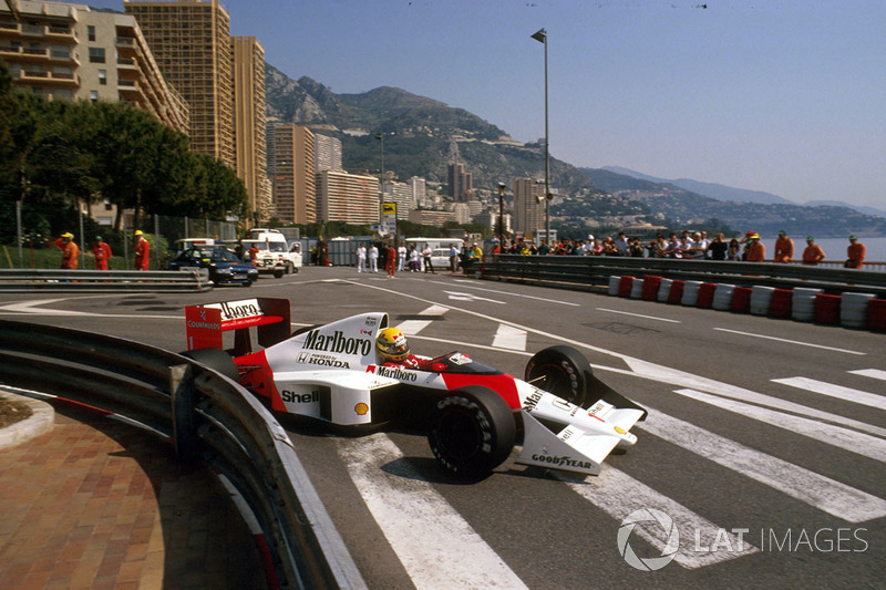 Name:  Senna_Monaco_1989.jpg
Views: 991
Size:  171.0 KB