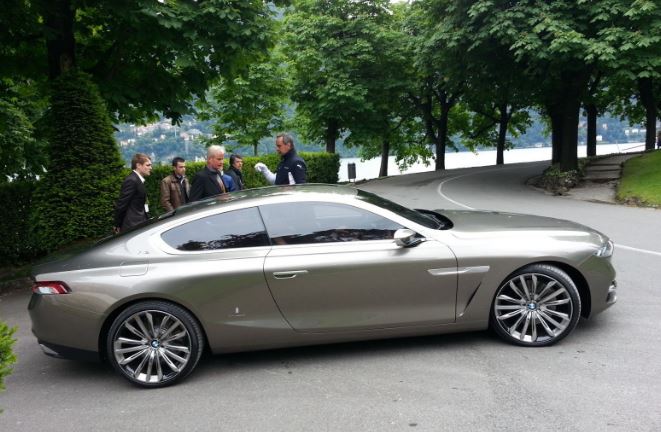 Name:  BMW Gran Lusso.JPG
Views: 355
Size:  60.4 KB