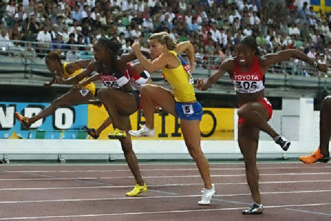 Name:  Hurdlers..jpg
Views: 1156
Size:  77.4 KB