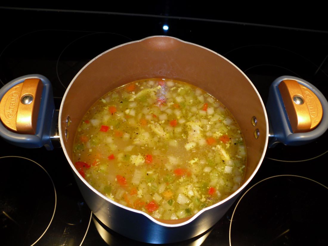 Name:  soup..jpg
Views: 585
Size:  92.7 KB