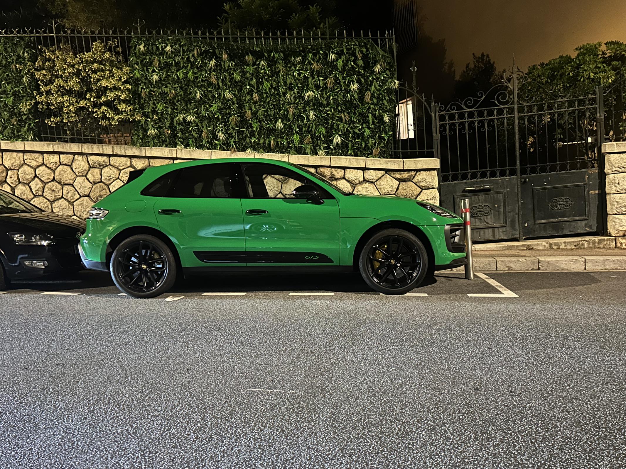 Name:  Macan GTS parking job.jpg
Views: 215
Size:  797.4 KB