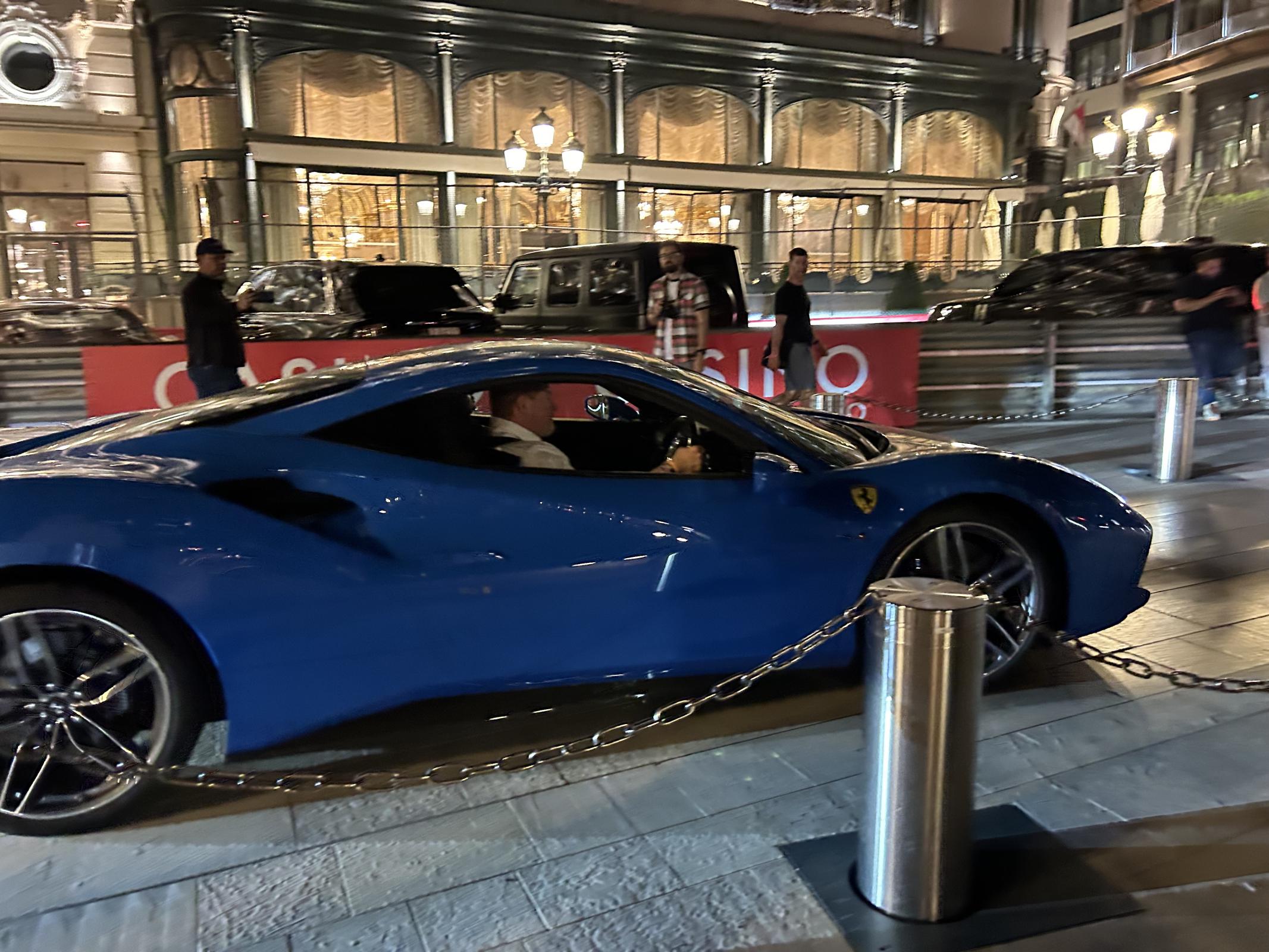 Name:  Blue Ferrari.jpg
Views: 216
Size:  389.1 KB