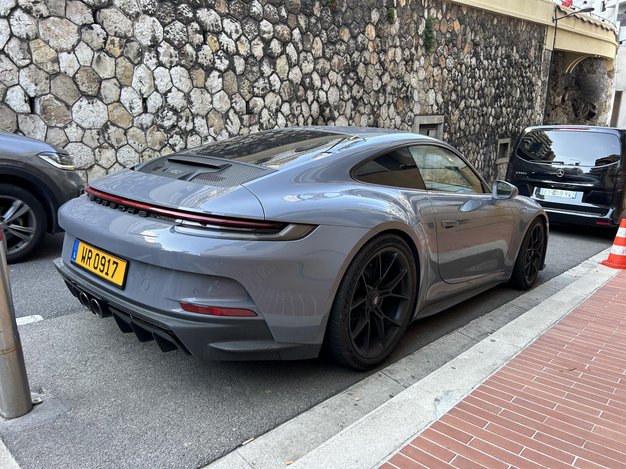 Name:  GT3 touring.jpg
Views: 239
Size:  699.3 KB