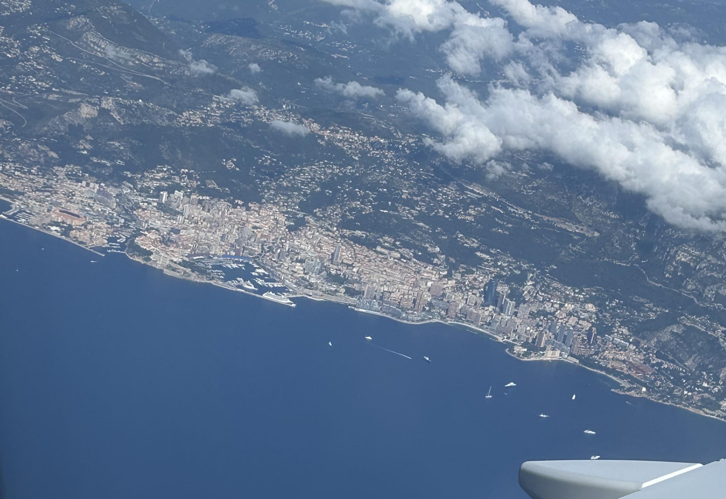 Name:  Monaco from above.jpg
Views: 239
Size:  336.3 KB