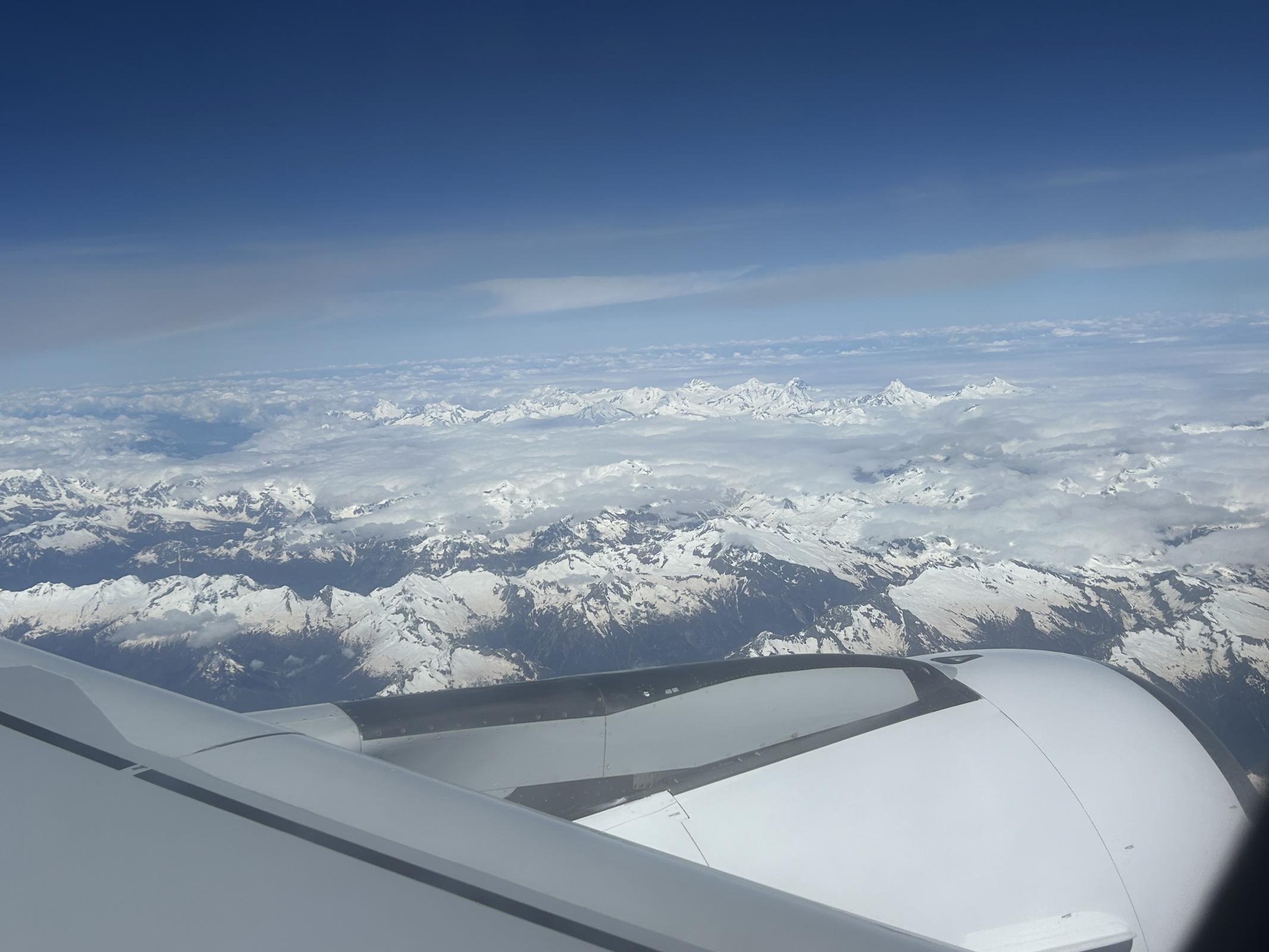 Name:  alps from above.jpg
Views: 205
Size:  228.7 KB